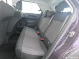  Citroen  C4 Cactus  Feel 1.6 BlueHDi 100CV BVM5 E6 #9