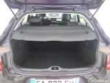  Citroen  C4 Cactus  Feel 1.6 BlueHDi 100CV BVM5 E6 #10