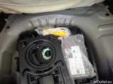  Citroen  C4 Cactus  Feel 1.6 BlueHDi 100CV BVM5 E6 #11