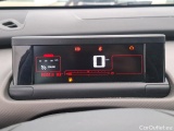  Citroen  C4 Cactus  Feel 1.6 BlueHDi 100CV BVM5 E6 #6