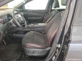  Hyundai  Tucson  N-Line Executive Mild-Hybrid 2WD 1.6 CRDI 135CV BVA7 E6d #8