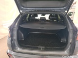  Hyundai  Tucson  N-Line Executive Mild-Hybrid 2WD 1.6 CRDI 135CV BVA7 E6d #10