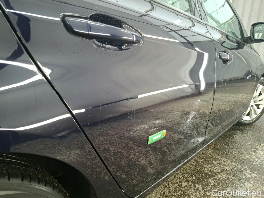  Peugeot  308  Active Business 1.5 HDI 100CV BVM6 E6d #1