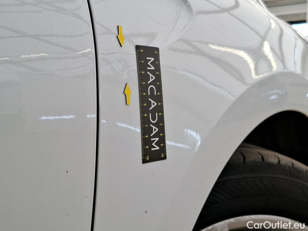  Renault  Clio  V Business 1.0 SCe 65CV BVM5 E6d #8