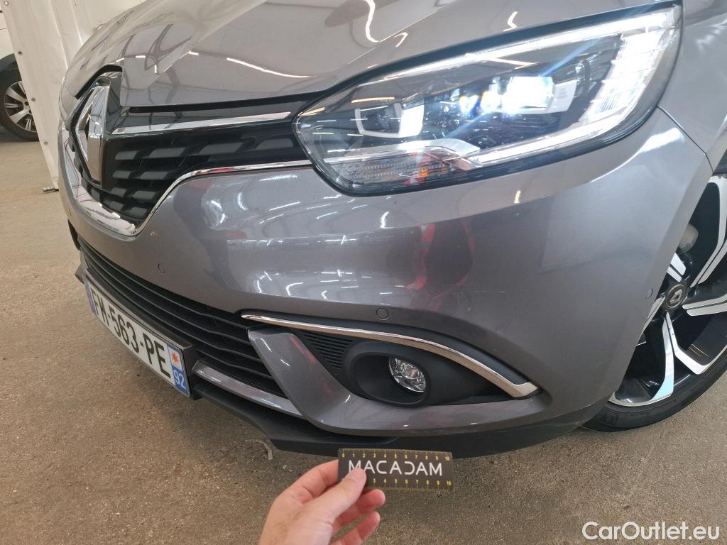  Renault  Scenic  IV Intens 1.7 dCi 120CV BVM6 E6dT #28