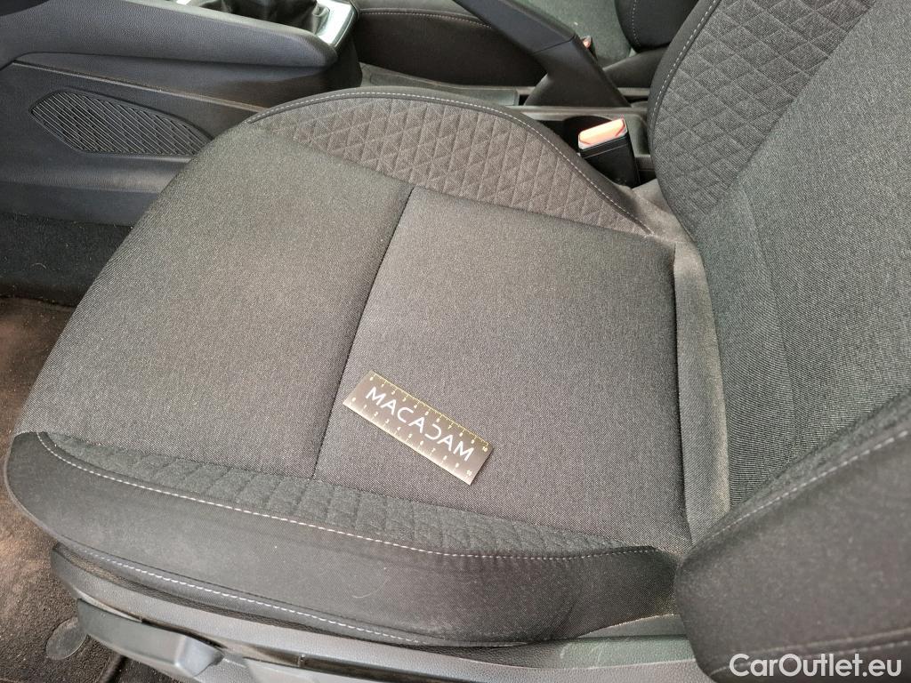  Renault  Clio RENAULT  / 2019 / 5P / Berline Business SCe 65 #23