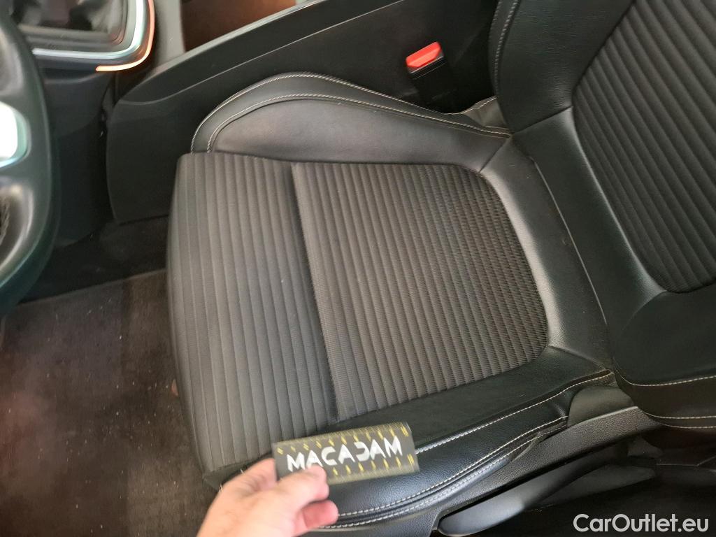  Renault  Scenic  IV Intens 1.7 dCi 120CV BVM6 E6dT #26