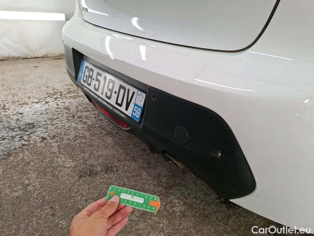 Peugeot  208  Premium 1.5 HDi 100CV BVM6 E6d #10