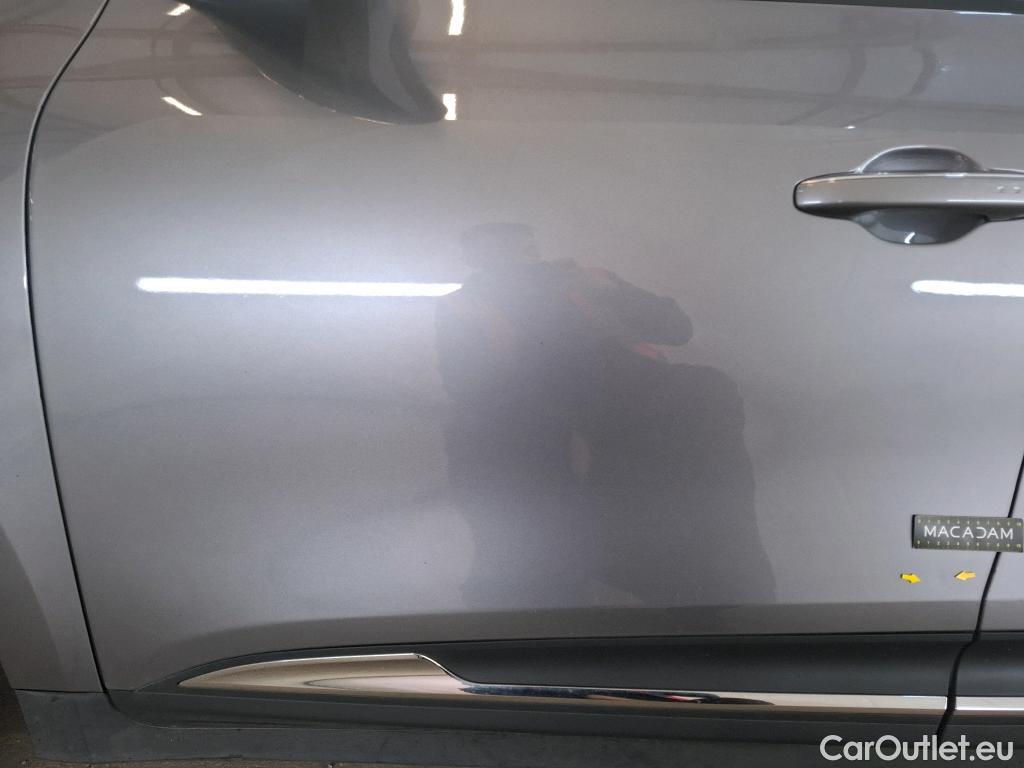  Renault  Scenic  IV Intens 1.7 dCi 120CV BVM6 E6dT #23