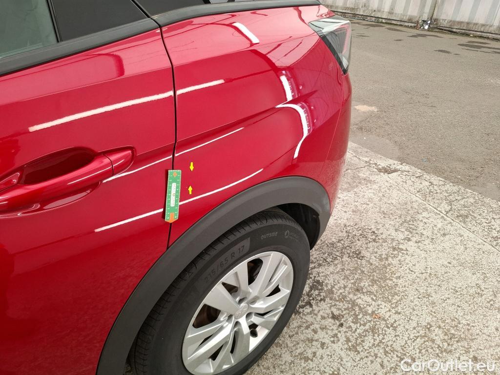  Peugeot  3008  Active Business 1.2 PureTech 130CV BVA8 E6d #18