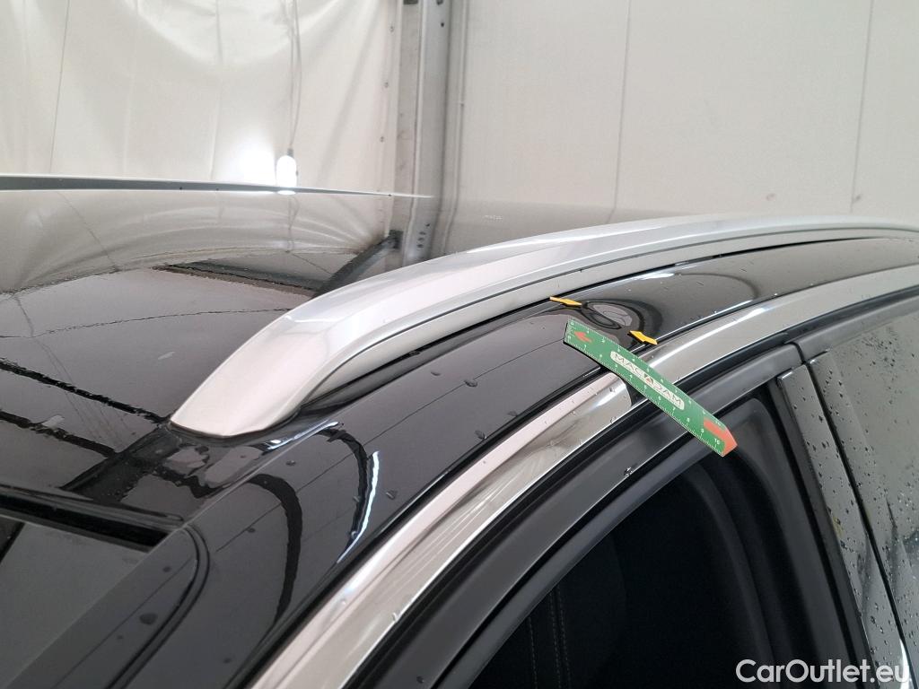  Peugeot  5008 PEUGEOT  / 2020 / 5P / SUV PureTech 180 S&S EAT8 GT Pack #53