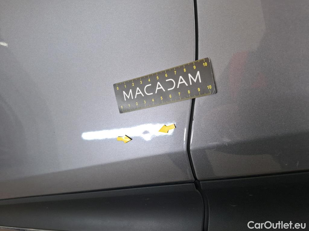  Renault  Scenic  IV Intens 1.7 dCi 120CV BVM6 E6dT #24