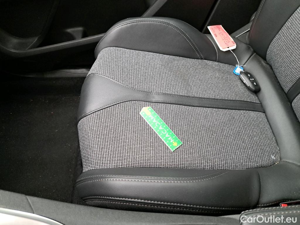  Peugeot  5008  Allure Business 1.2 PureTech 130CV BVA8 E6d #25
