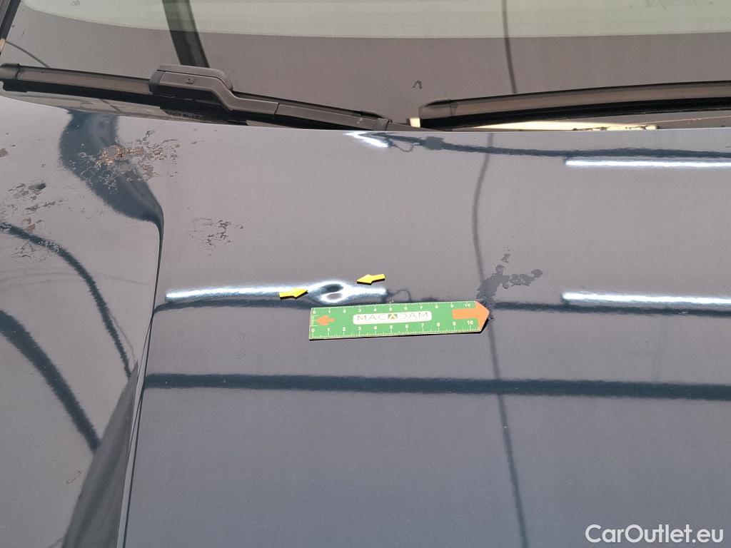  Peugeot  5008 PEUGEOT  / 2020 / 5P / SUV PureTech 180 S&S EAT8 GT Pack #58