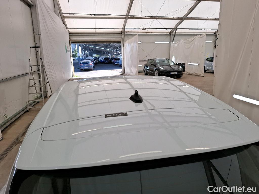  Renault  Clio RENAULT  / 2019 / 5P / Berline Business SCe 65 #11
