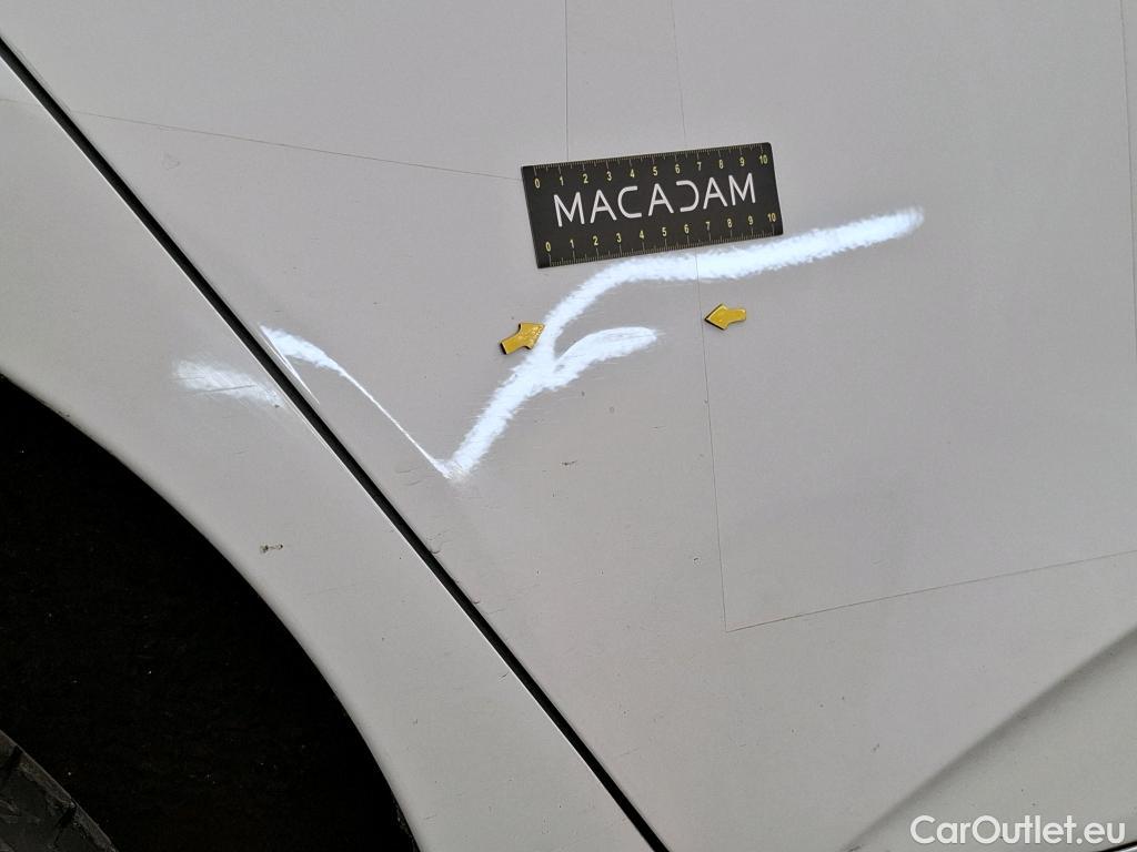  Renault  Clio RENAULT  / 2019 / 5P / Berline Business SCe 65 #10
