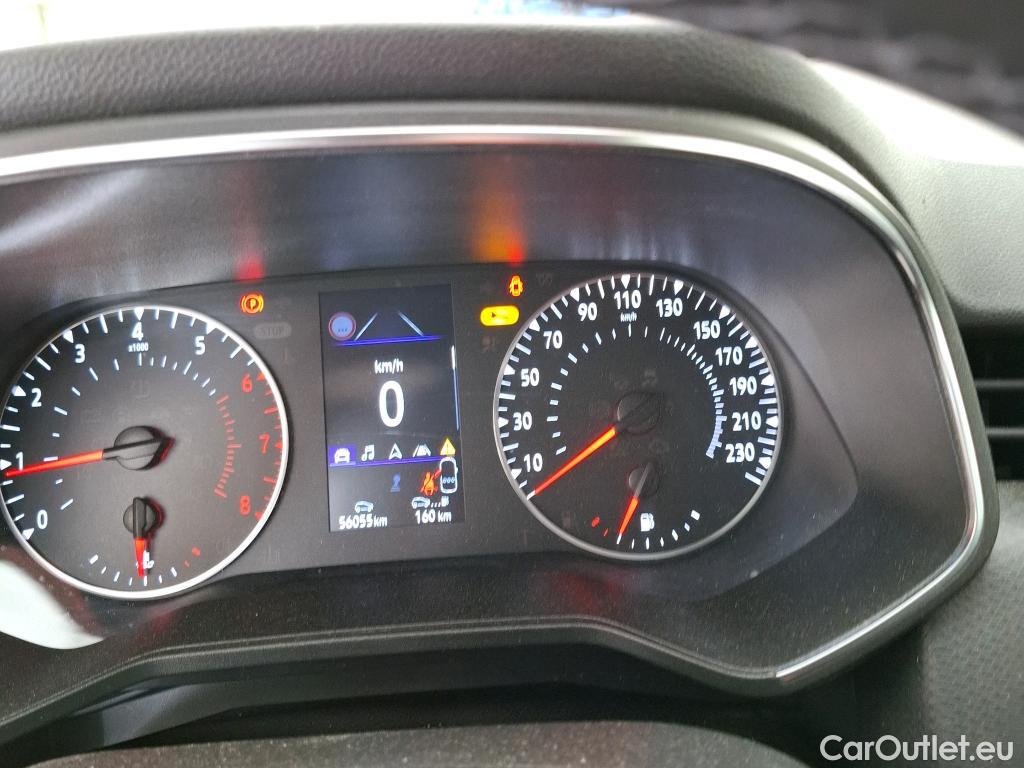  Renault  Clio RENAULT  / 2019 / 5P / Berline Business SCe 65 #26