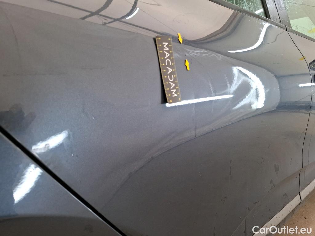  Renault  Clio  V Business 1.5 dCi 100CV BVM6 E6d #24