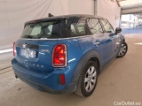  Mini  Countryman MINI  / 2016 / 5P / Crossover Cooper SE ALL4 Busi Design 136+88ch BVA6 #3