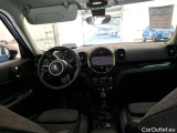 Mini  Countryman MINI  / 2016 / 5P / Crossover Cooper SE ALL4 Busi Design 136+88ch BVA6 #5