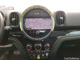  Mini  Countryman MINI  / 2016 / 5P / Crossover Cooper SE ALL4 Busi Design 136+88ch BVA6 #7