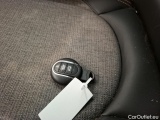  Mini  Countryman MINI  / 2016 / 5P / Crossover Cooper SE ALL4 Busi Design 136+88ch BVA6 #12