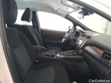  Nissan  Leaf NISSAN  / 2017 / 5P / Berline 150ch Business #7