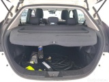  Nissan  Leaf NISSAN  / 2017 / 5P / Berline 150ch Business #9