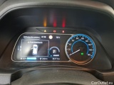  Nissan  Leaf NISSAN  / 2017 / 5P / Berline 150ch Business #8