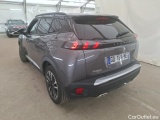  Peugeot  2008 PEUGEOT  / 2019 / 5P / Crossover PureTech 130 S&S EAT8 GT PACK #2
