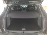  Peugeot  2008 PEUGEOT  / 2019 / 5P / Crossover PureTech 130 S&S EAT8 GT PACK #10