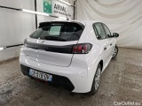  Peugeot  208  Premium 1.5 HDi 100CV BVM6 E6d #3