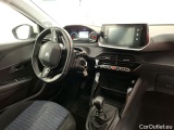  Peugeot  208  Premium 1.5 HDi 100CV BVM6 E6d #5