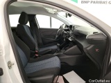  Peugeot  208  Premium 1.5 HDi 100CV BVM6 E6d #6
