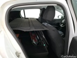  Peugeot  208  Premium 1.5 HDi 100CV BVM6 E6d #9