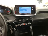 Peugeot  208  Premium 1.5 HDi 100CV BVM6 E6d #10