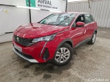  Peugeot  3008  Active Business 1.2 PureTech 130CV BVA8 E6d 