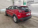  Peugeot  3008  Active Business 1.2 PureTech 130CV BVA8 E6d #2