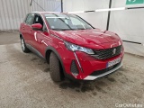  Peugeot  3008  Active Business 1.2 PureTech 130CV BVA8 E6d #4