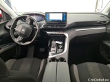  Peugeot  3008  Active Business 1.2 PureTech 130CV BVA8 E6d #5