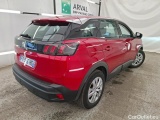  Peugeot  3008  Active Business 1.2 PureTech 130CV BVA8 E6d #3