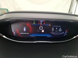  Peugeot  3008  Active Business 1.2 PureTech 130CV BVA8 E6d #7