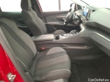  Peugeot  3008  Active Business 1.2 PureTech 130CV BVA8 E6d #6