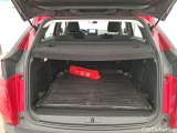  Peugeot  3008  Active Business 1.2 PureTech 130CV BVA8 E6d #8