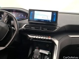  Peugeot  3008  Active Business 1.2 PureTech 130CV BVA8 E6d #10