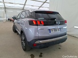  Peugeot  3008  Allure 1.5 HDi 130CV BVA8 E6dT #2