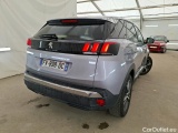  Peugeot  3008  Allure 1.5 HDi 130CV BVA8 E6dT #3