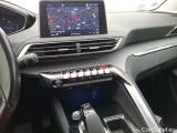  Peugeot  3008  Allure 1.5 HDi 130CV BVA8 E6dT #7