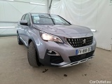  Peugeot  3008  Allure 1.5 HDi 130CV BVA8 E6dT #4