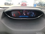  Peugeot  3008  Allure 1.5 HDi 130CV BVA8 E6dT #6